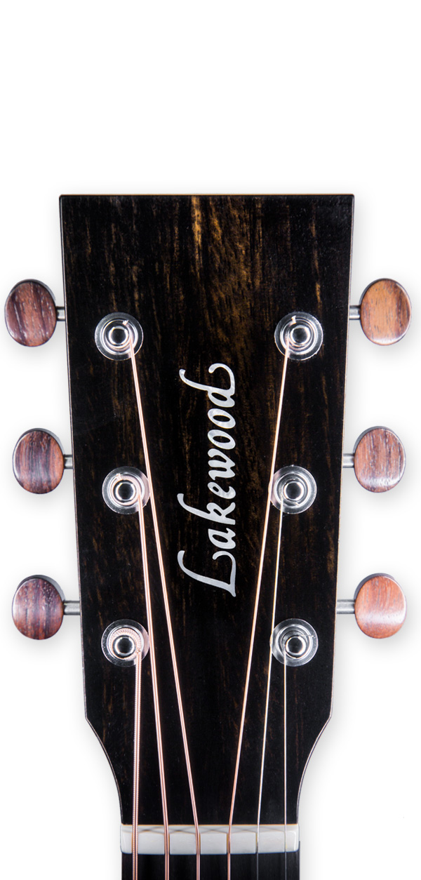 A-22 Edition 2019