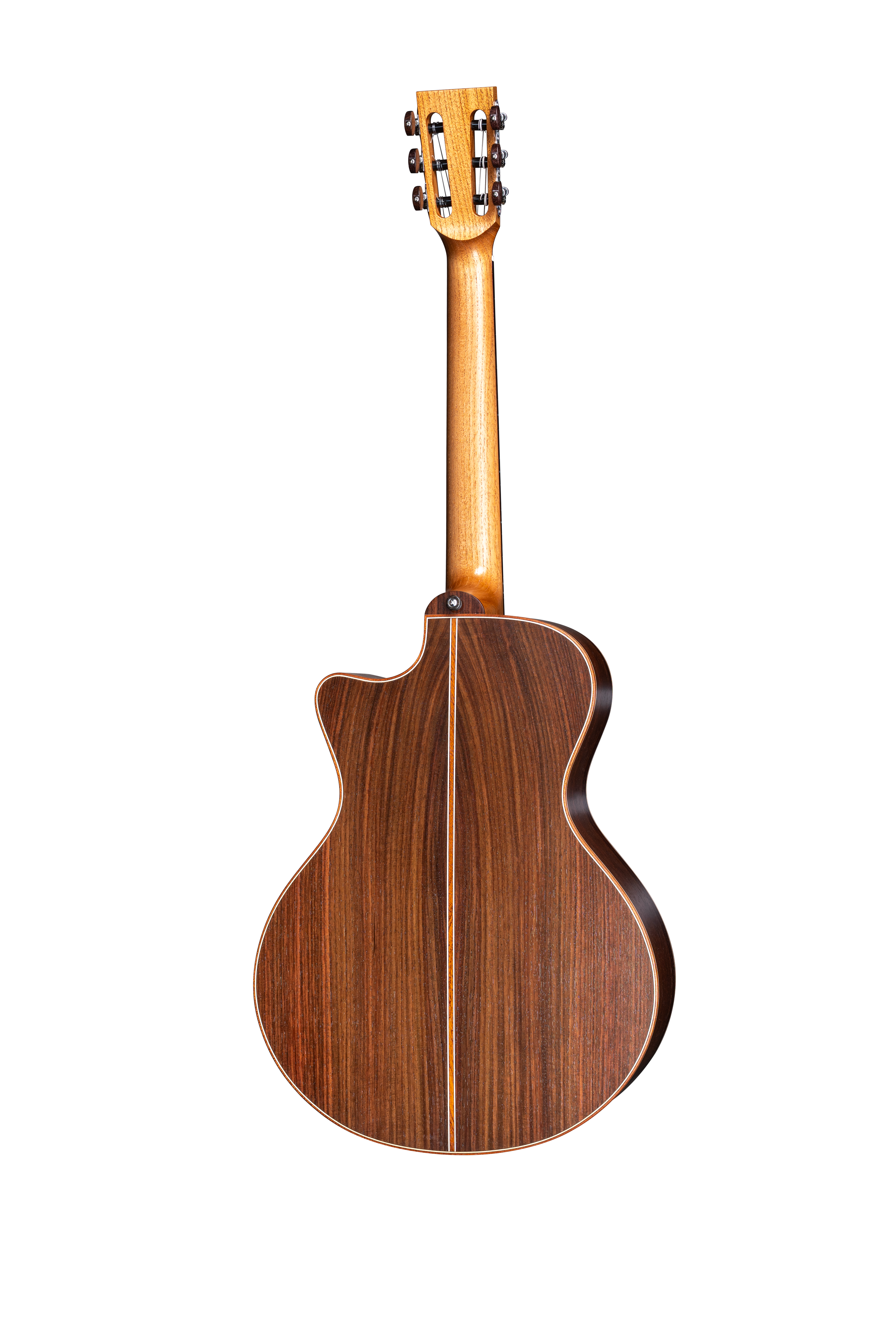 A-31 CP Classic Crossover Natural