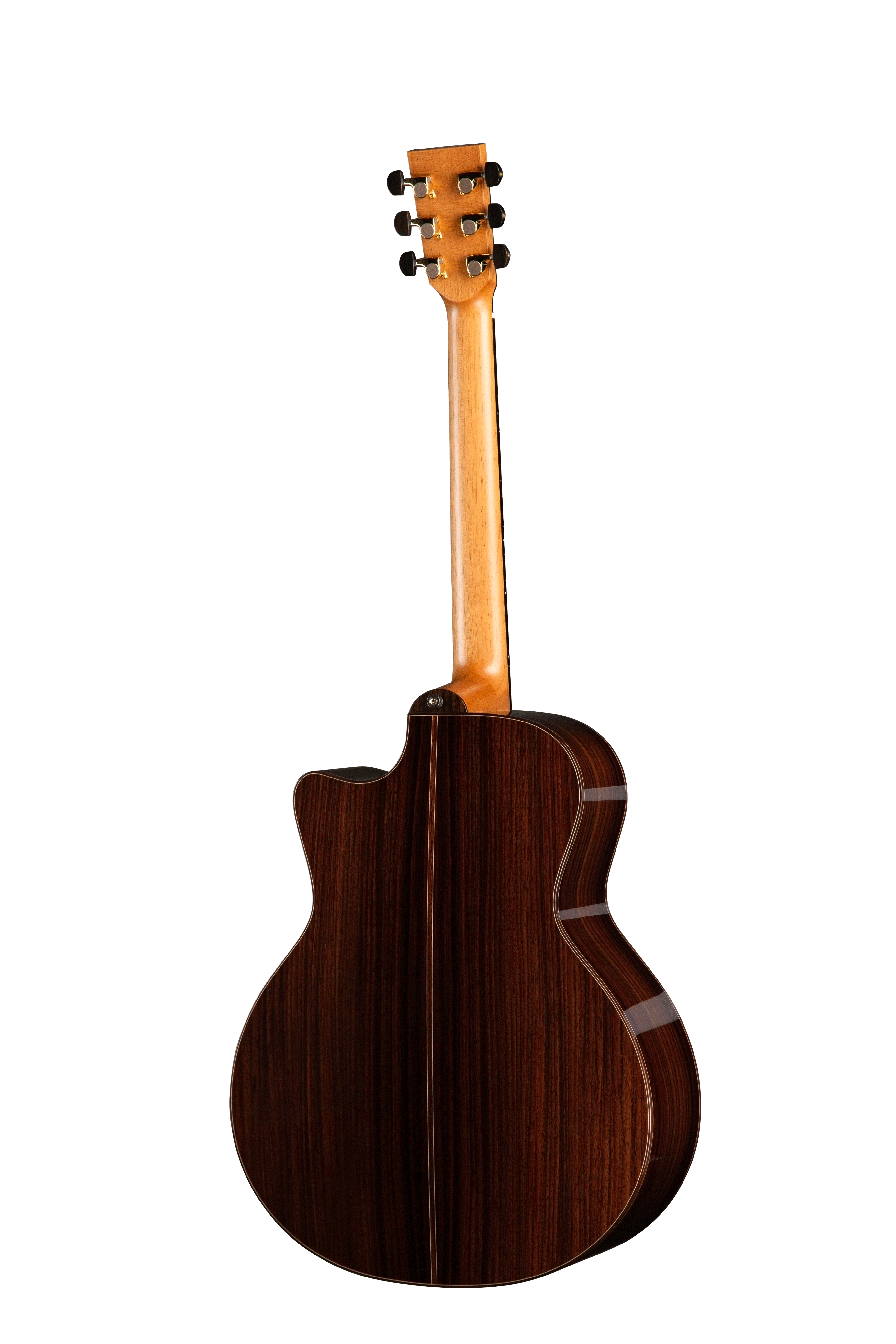 J-32 CP Baritono