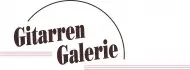 retailer logo